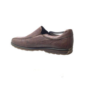 rockport 503002